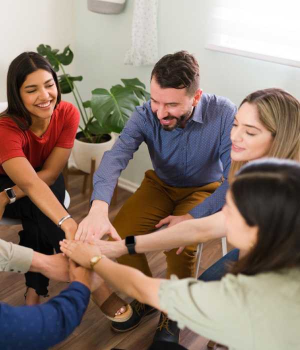 NDIS Recreational Activities Support for community participation and wellbeing